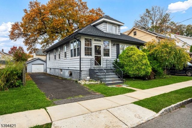 277 Newark Ave, Union Twp., NJ 07083