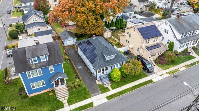 277 Newark Ave, Union Twp., NJ 07083