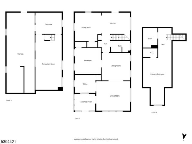 277 Newark Ave, Union Twp., NJ 07083