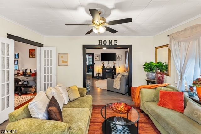 277 Newark Ave, Union Twp., NJ 07083