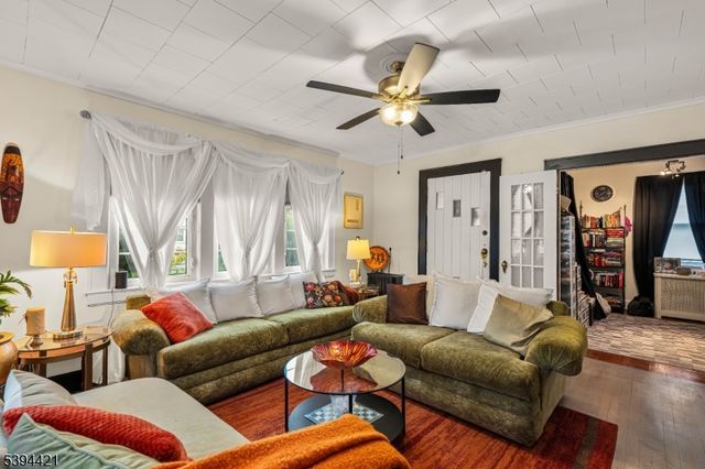 277 Newark Ave, Union Twp., NJ 07083