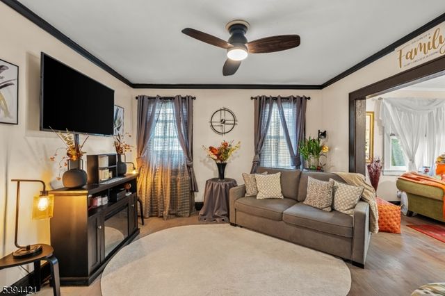 277 Newark Ave, Union Twp., NJ 07083