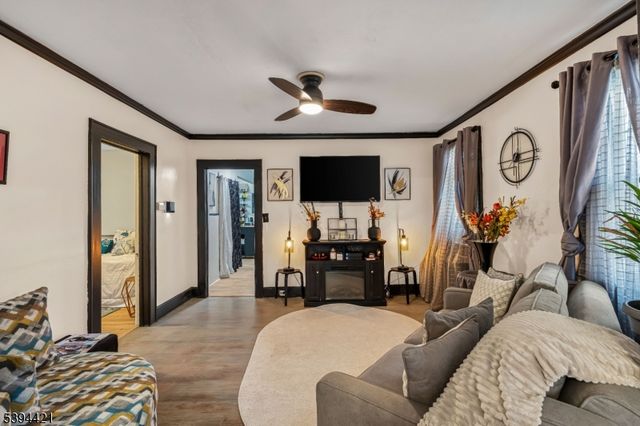 277 Newark Ave, Union Twp., NJ 07083