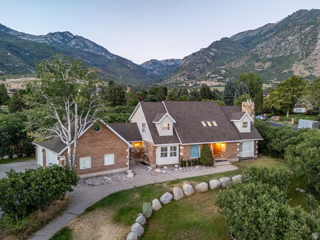 4182 W JUNIPER CIR, Alpine, UT 84004