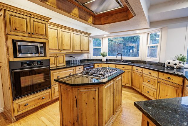 4182 W JUNIPER CIR, Alpine, UT 84004