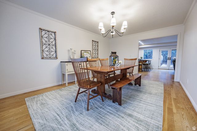 4182 W JUNIPER CIR, Alpine, UT 84004