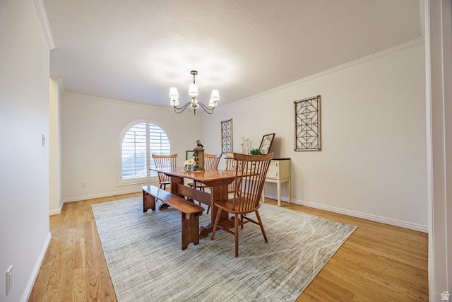 4182 W JUNIPER CIR, Alpine, UT 84004