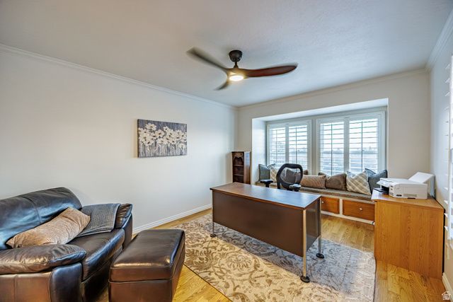 4182 W JUNIPER CIR, Alpine, UT 84004
