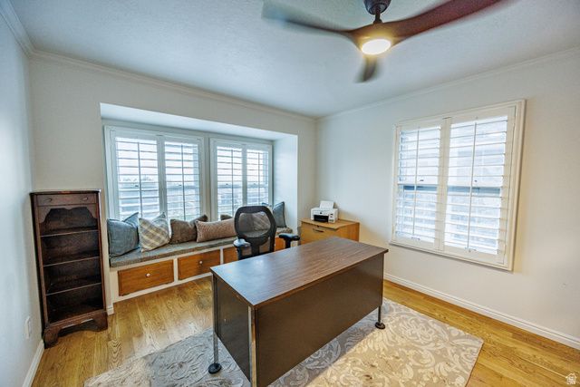 4182 W JUNIPER CIR, Alpine, UT 84004