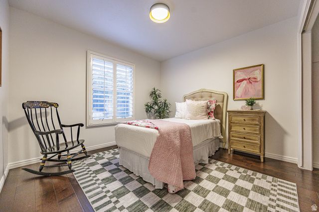 4182 W JUNIPER CIR, Alpine, UT 84004