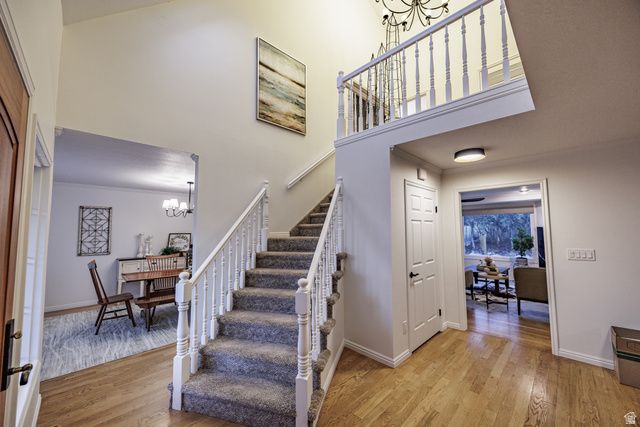 4182 W JUNIPER CIR, Alpine, UT 84004