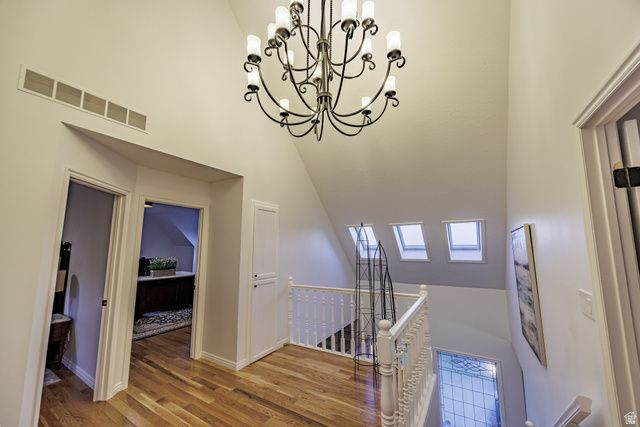 4182 W JUNIPER CIR, Alpine, UT 84004