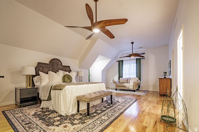 4182 W JUNIPER CIR, Alpine, UT 84004