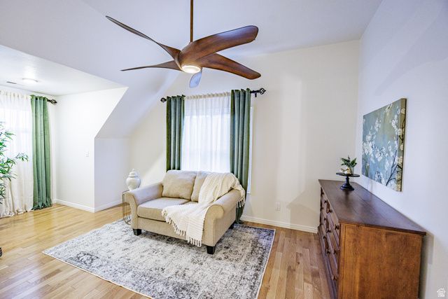 4182 W JUNIPER CIR, Alpine, UT 84004