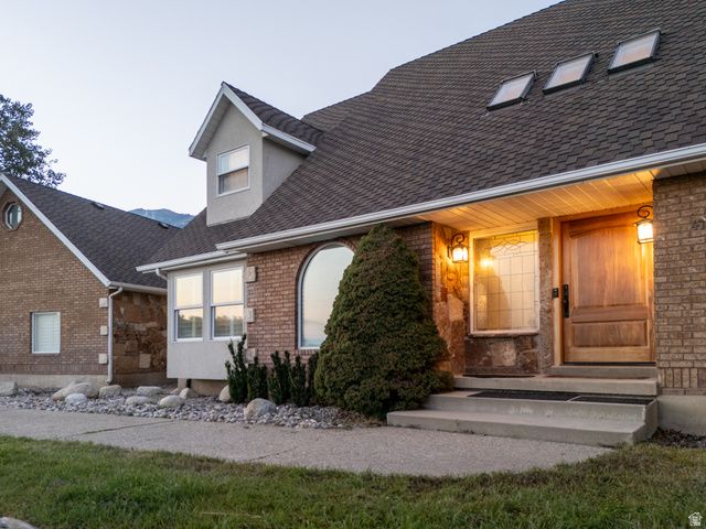 4182 W JUNIPER CIR, Alpine, UT 84004