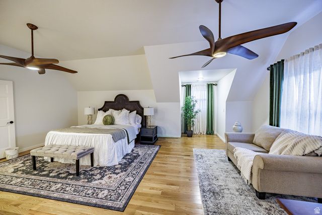 4182 W JUNIPER CIR, Alpine, UT 84004
