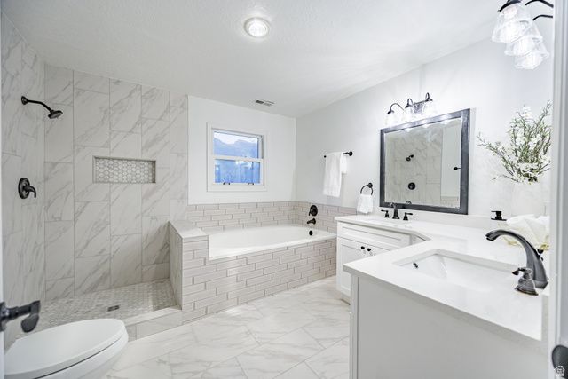 4182 W JUNIPER CIR, Alpine, UT 84004