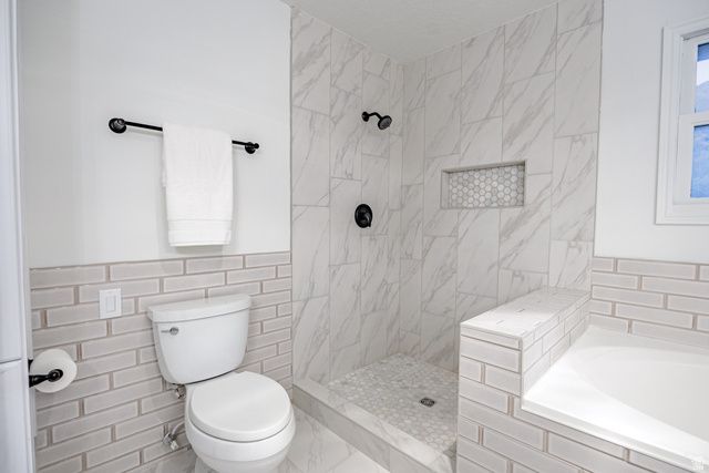 4182 W JUNIPER CIR, Alpine, UT 84004