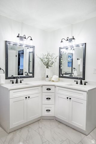 4182 W JUNIPER CIR, Alpine, UT 84004