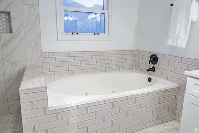 4182 W JUNIPER CIR, Alpine, UT 84004