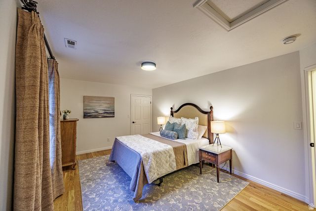 4182 W JUNIPER CIR, Alpine, UT 84004