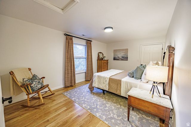 4182 W JUNIPER CIR, Alpine, UT 84004