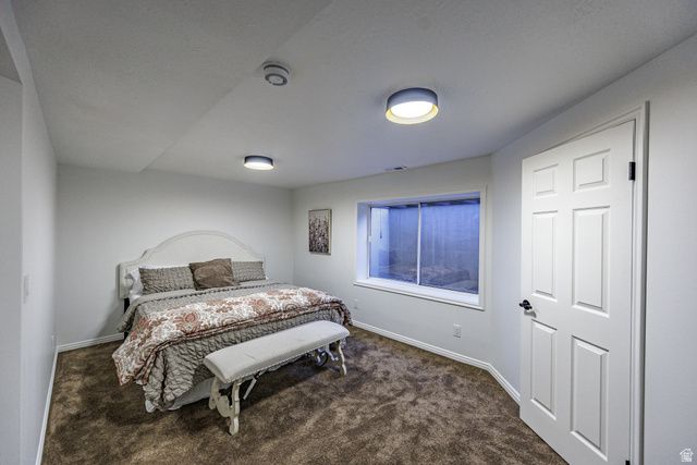 4182 W JUNIPER CIR, Alpine, UT 84004