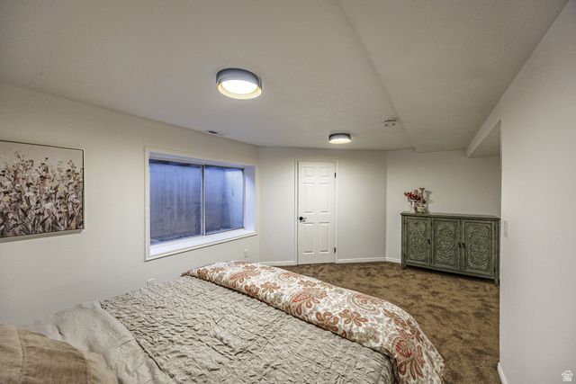 4182 W JUNIPER CIR, Alpine, UT 84004