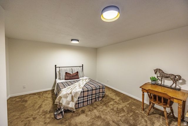 4182 W JUNIPER CIR, Alpine, UT 84004