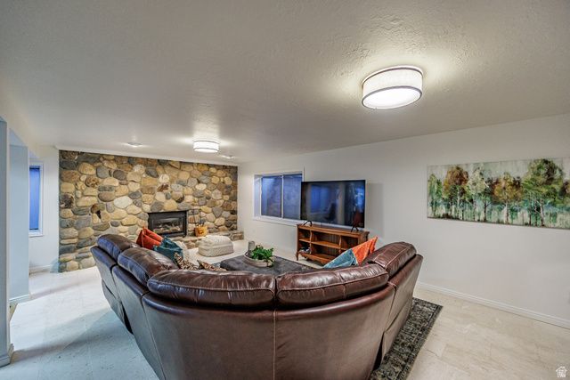 4182 W JUNIPER CIR, Alpine, UT 84004