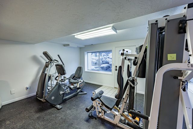 4182 W JUNIPER CIR, Alpine, UT 84004