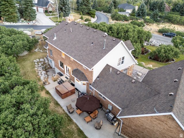 4182 W JUNIPER CIR, Alpine, UT 84004