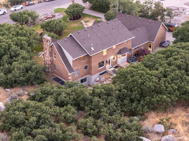 4182 W JUNIPER CIR, Alpine, UT 84004