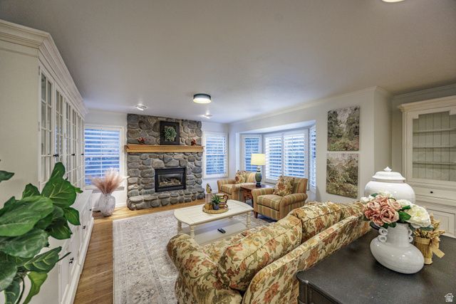 4182 W JUNIPER CIR, Alpine, UT 84004