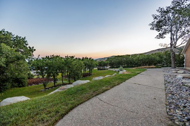 4182 W JUNIPER CIR, Alpine, UT 84004