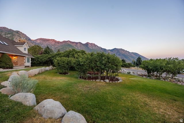 4182 W JUNIPER CIR, Alpine, UT 84004
