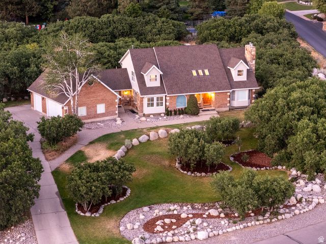 4182 W JUNIPER CIR, Alpine, UT 84004
