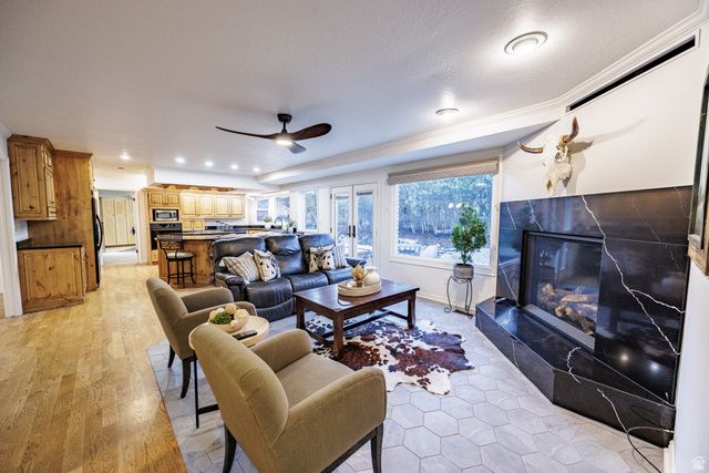 4182 W JUNIPER CIR, Alpine, UT 84004