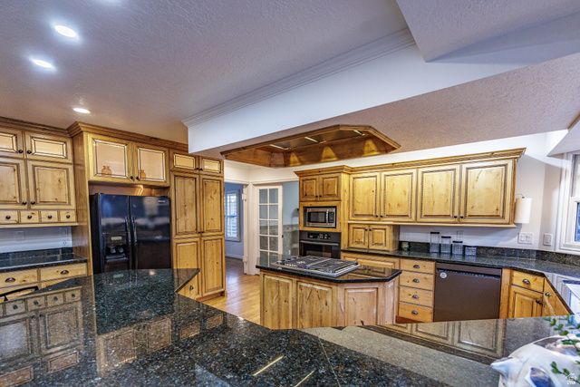 4182 W JUNIPER CIR, Alpine, UT 84004