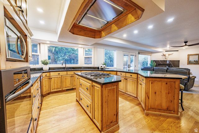 4182 W JUNIPER CIR, Alpine, UT 84004
