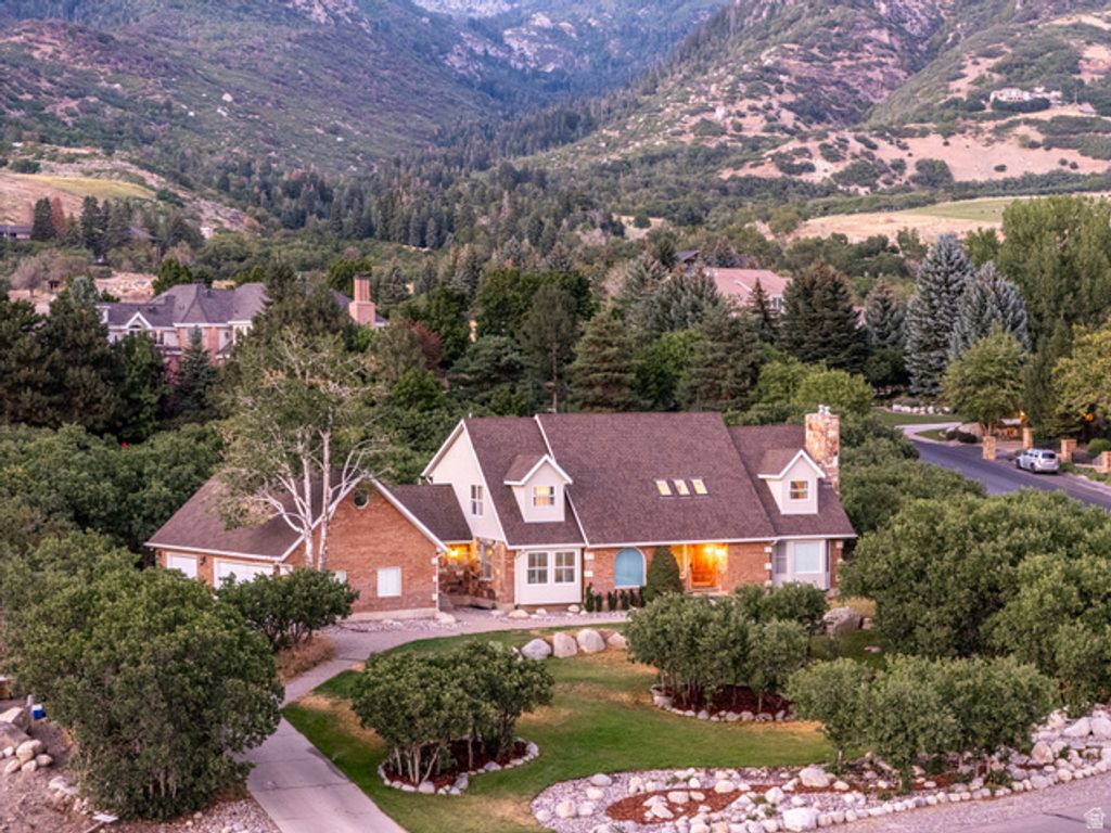 4182 W JUNIPER CIR, Alpine, UT 84004