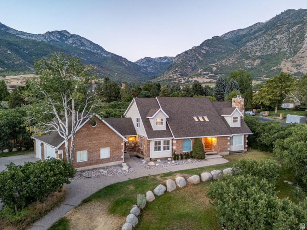 4182 W JUNIPER CIR, Alpine, UT 84004 — photo 2