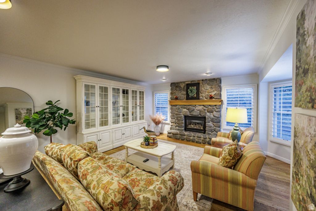 4182 W JUNIPER CIR, Alpine, UT 84004 — photo 4