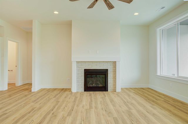 9418 Balflour Ct, Pasco, WA 99301