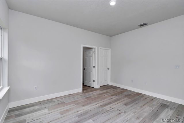 7658 N Voyager Drive, Citrus Springs, FL 34433