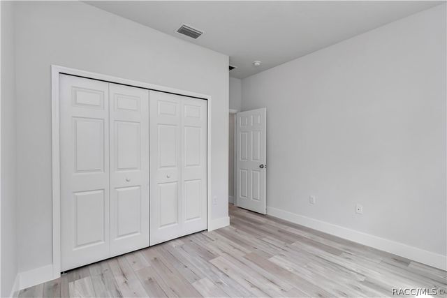 7658 N Voyager Drive, Citrus Springs, FL 34433