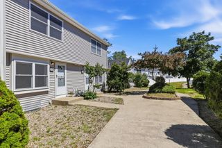 66 Pine Valley Drive 66/aka 27A, Falmouth, MA 02540