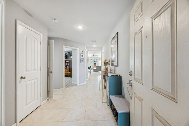 3018 Village Creek Dr, Katy, TX 77494