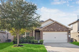3018 Village Creek Dr, Katy, TX 77494