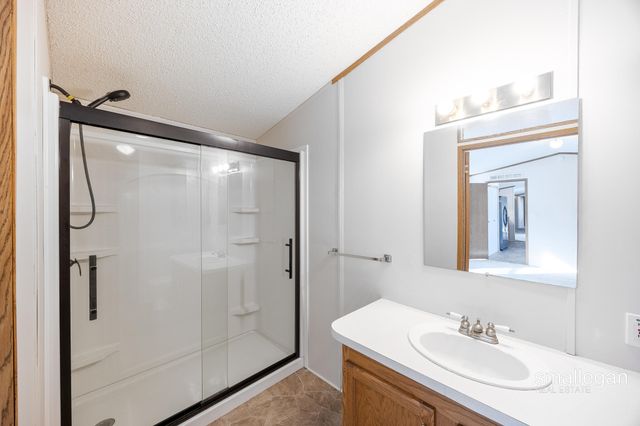 4843 Gretchen Avenue NW, Comstock Park, MI 49321